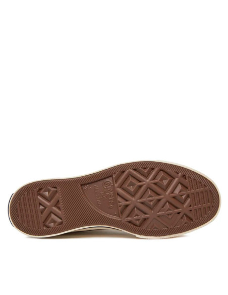 CONVERSE A03446C - Turnschuhe