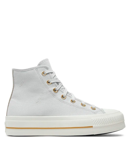 CONVERSE A08237C - Zapatillas