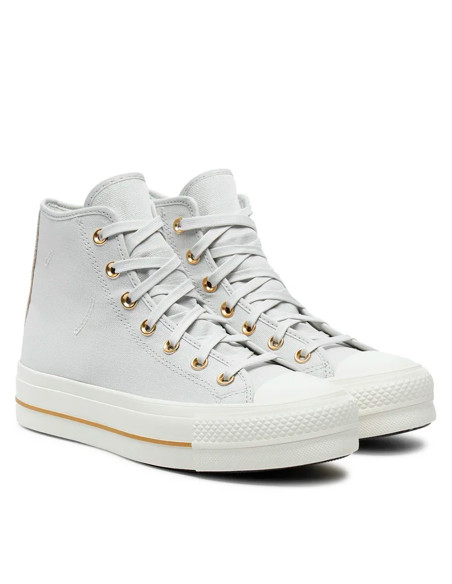 CONVERSE A08237C - Baskets