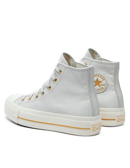 CONVERSE A08237C - Baskets
