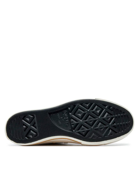 CONVERSE A08237C - Zapatillas