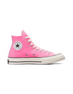 CONVERSE A08184C - Baskets