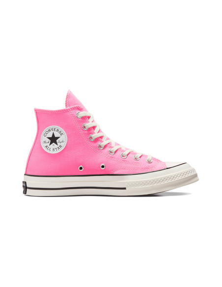 CONVERSE A08184C - Turnschuhe