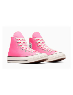 CONVERSE A08184C - Baskets 2