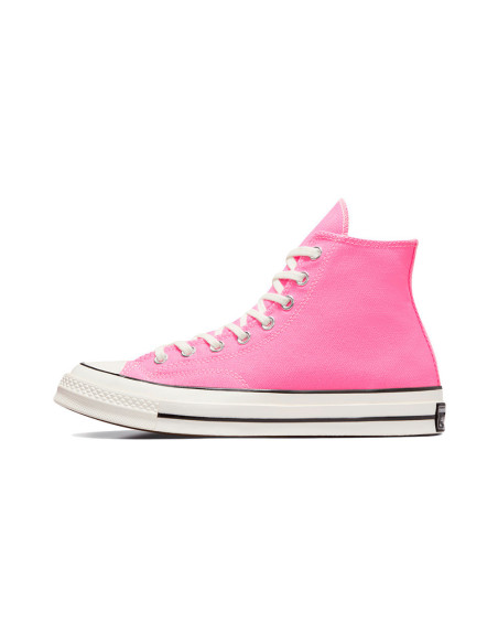 CONVERSE A08184C - Baskets