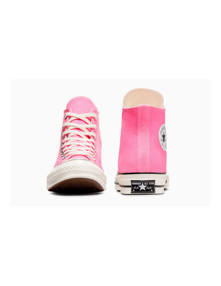 CONVERSE A08184C - Sneakers