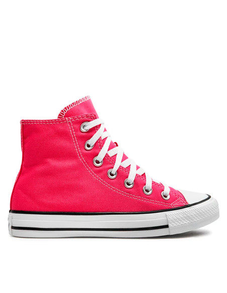 CONVERSE A08136C - Scarpe da ginnastica