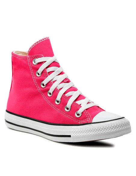 CONVERSE A08136C - Scarpe da ginnastica