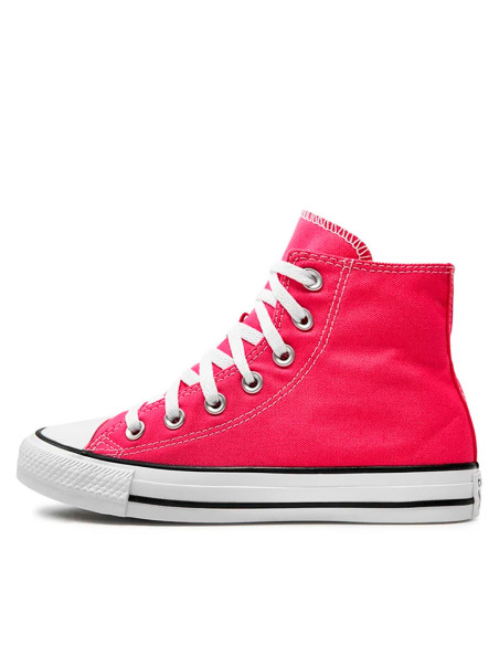 CONVERSE A08136C - Scarpe da ginnastica