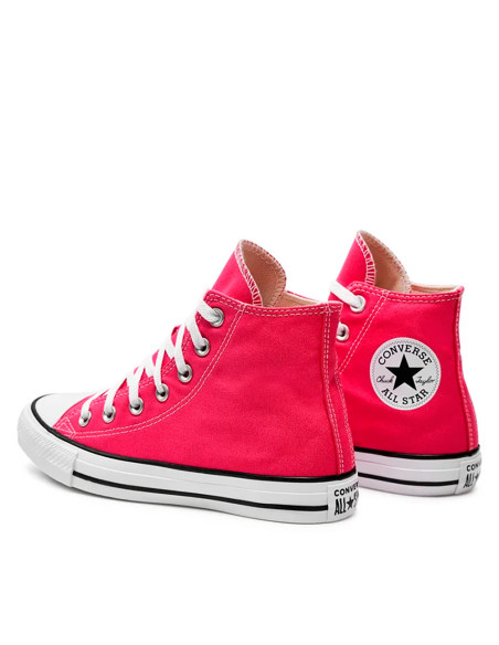 CONVERSE A08136C - Scarpe da ginnastica