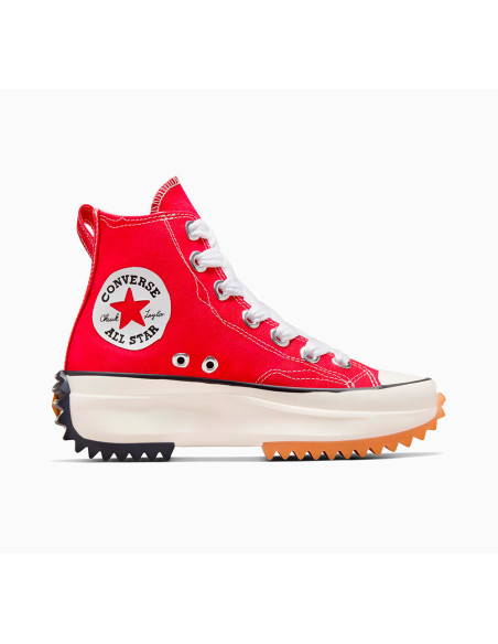 CONVERSE A10421C - Sneakers