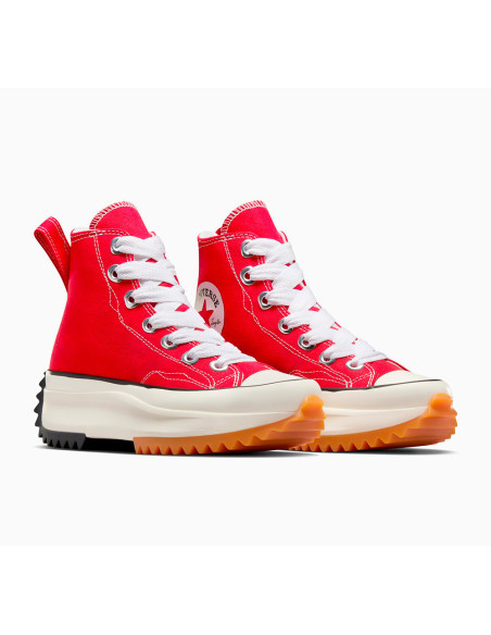 CONVERSE A10421C - Sneakers
