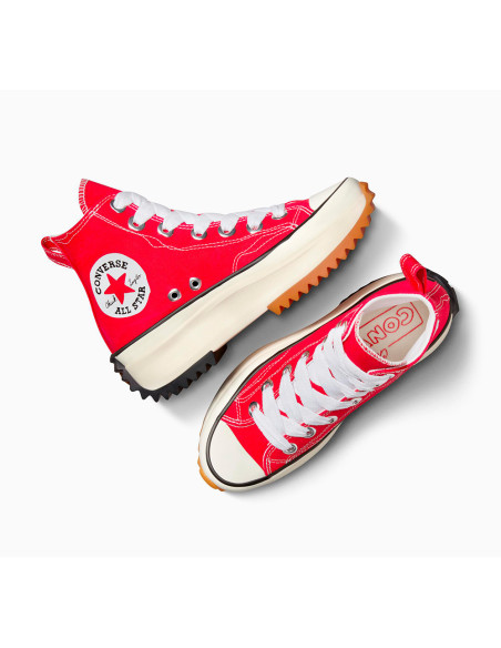 CONVERSE A10421C - Sneakers