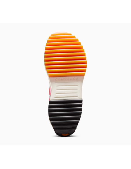 CONVERSE A10421C - Baskets