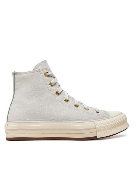 CONVERSE A10382C - Turnschuhe