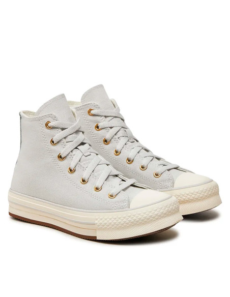 CONVERSE A10382C - Turnschuhe