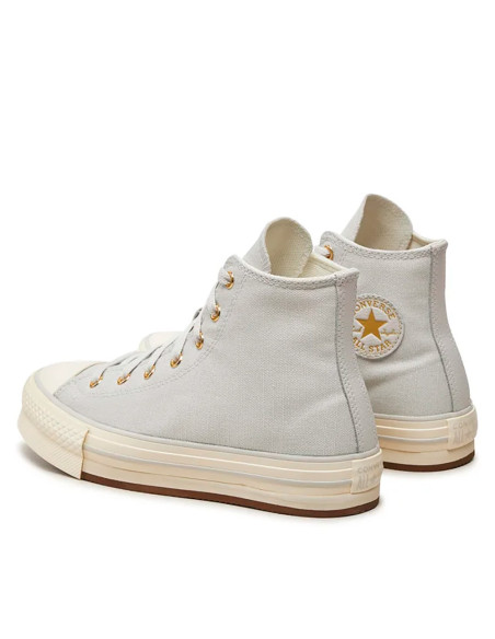 CONVERSE A10382C - Turnschuhe