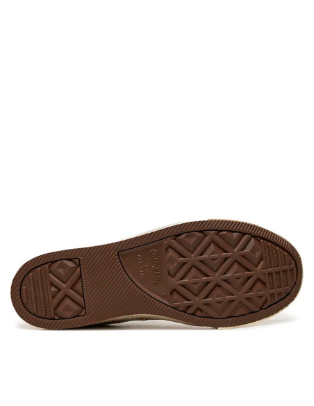 CONVERSE A10382C - Turnschuhe
