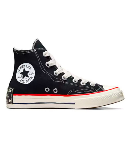 CONVERSE A09139C - Zapatillas