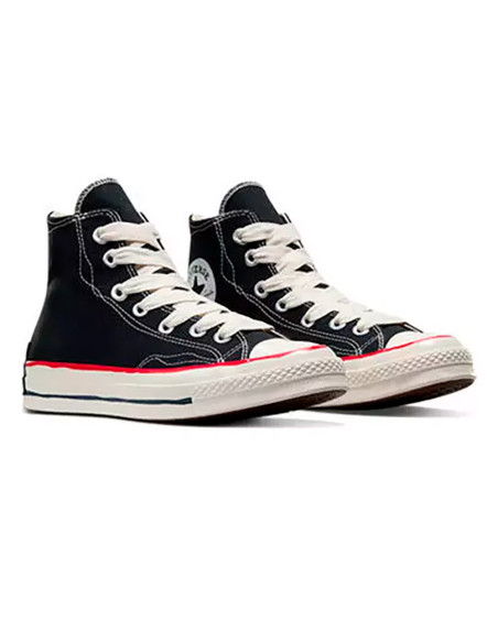 CONVERSE A09139C - Tênis
