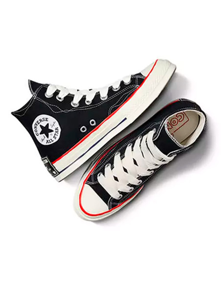 CONVERSE A09139C - Zapatillas
