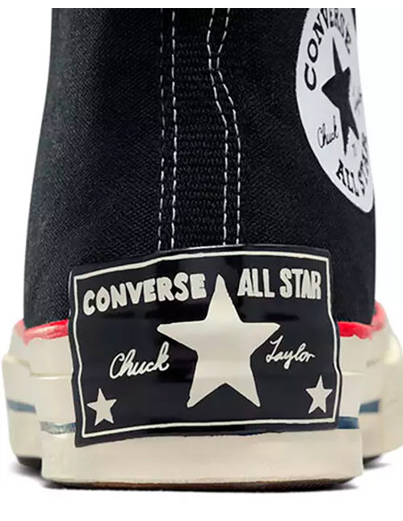 CONVERSE A09139C - Zapatillas