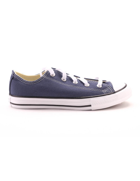 CONVERSE 3J237C - Turnschuhe