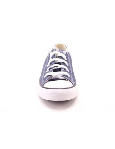 CONVERSE 3J237C - Turnschuhe