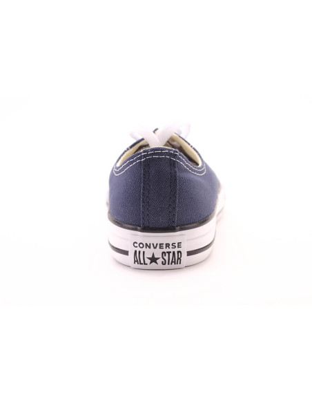 CONVERSE 3J237C - Turnschuhe