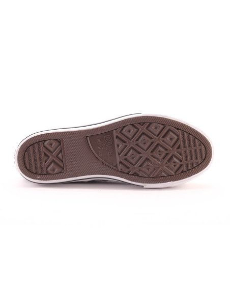 CONVERSE 3J237C - Turnschuhe
