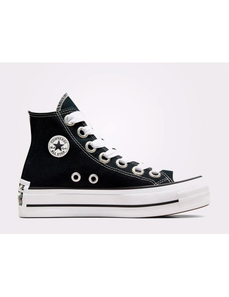 CONVERSE A10424C - Zapatillas