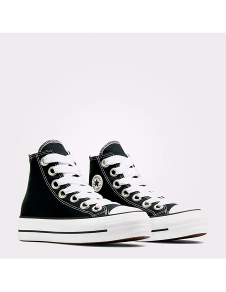 CONVERSE A10424C - Zapatillas