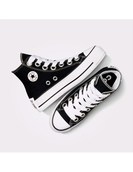 CONVERSE A10424C - Zapatillas