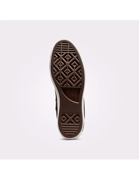 CONVERSE A10424C - Zapatillas