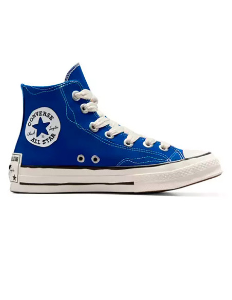 CONVERSE A08523C - Scarpe da ginnastica