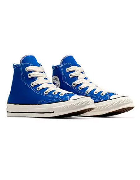 CONVERSE A08523C - Zapatillas