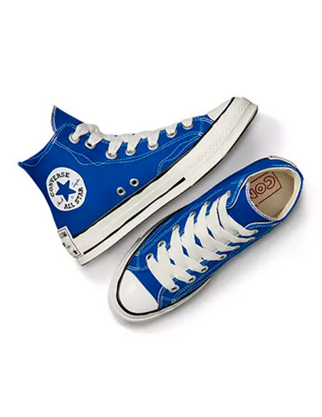 CONVERSE A08523C - Scarpe da ginnastica
