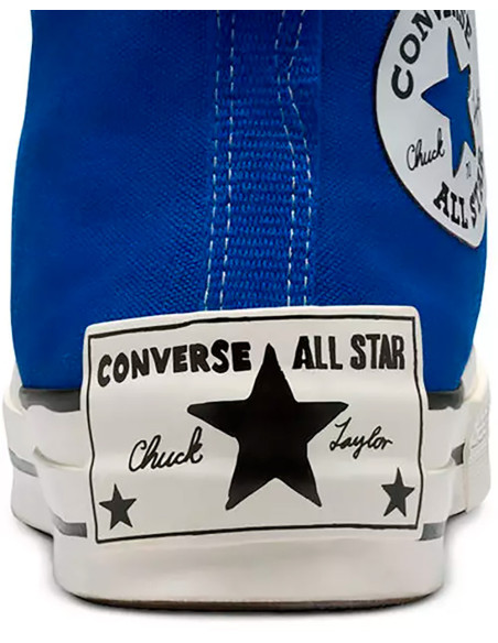 CONVERSE A08523C - Scarpe da ginnastica