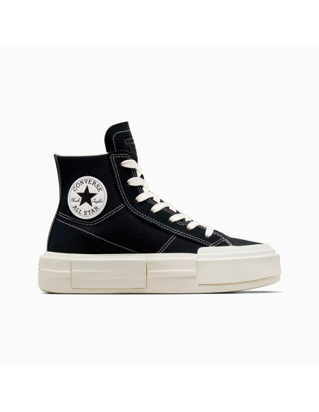 CONVERSE A04689C - Zapatillas