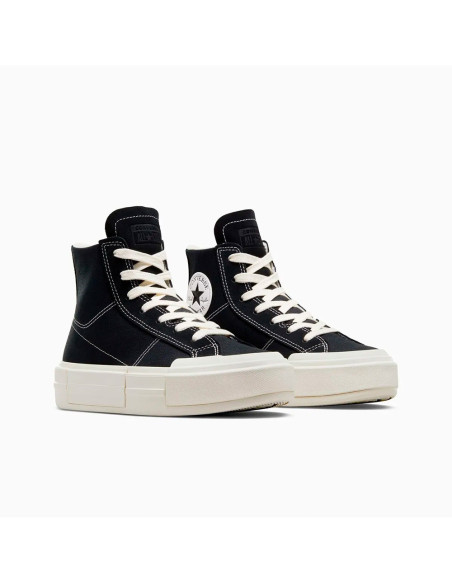 CONVERSE A04689C - Zapatillas