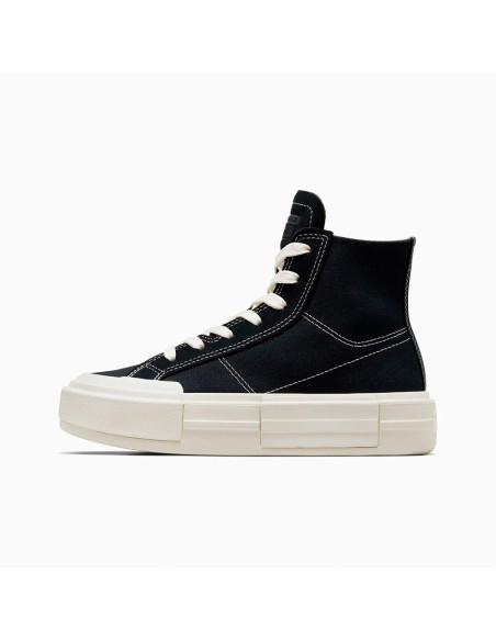 CONVERSE A04689C - Zapatillas