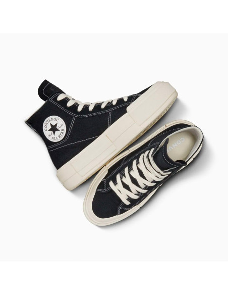 CONVERSE A04689C - Zapatillas