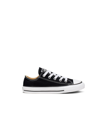 CONVERSE 3J235C - Baskets