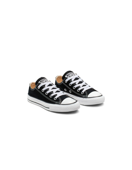 CONVERSE 3J235C - Baskets