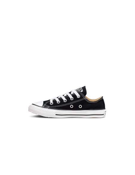 CONVERSE 3J235C - Baskets