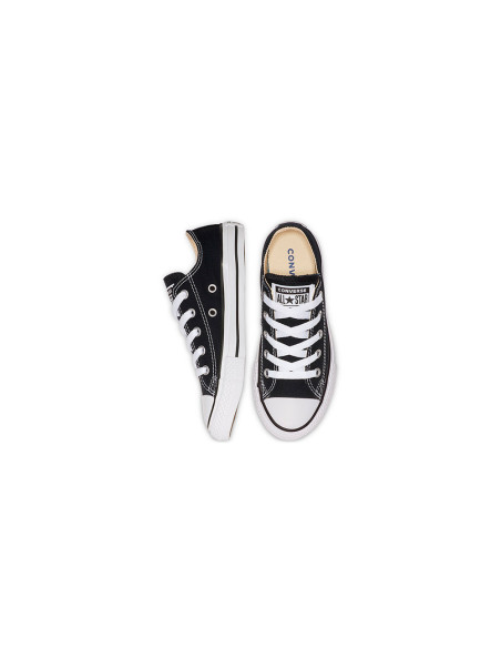CONVERSE 3J235C - Baskets