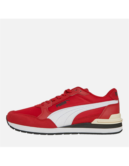 PUMA ST Runner v4 NL - Turnschuhe