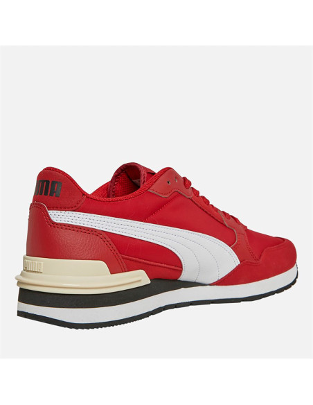 PUMA ST Runner v4 NL - Turnschuhe