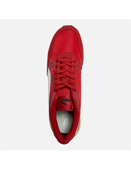 PUMA ST Runner v4 NL - Turnschuhe