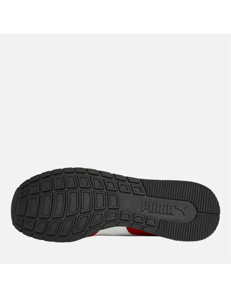 PUMA ST Runner v4 NL - Turnschuhe